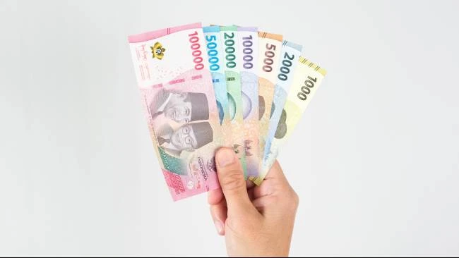 Cara Resmi Cek Status Bansos PKH‑BPNT Tahap Triwulan III 2025 via cekbansos.kemensos.go.id
