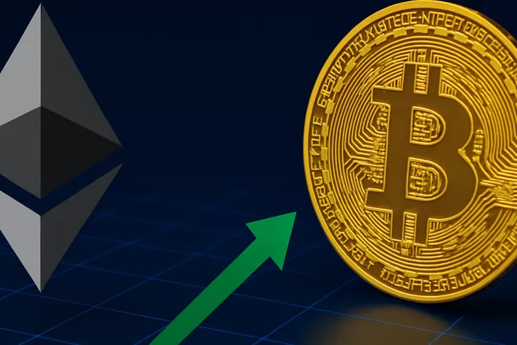 Rancangan RUU Bitcoin Filipina: Beli 10.000 BTC untuk Cadangan Nasional Strategis