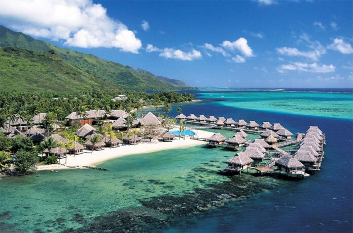 Lombok 2025: Pariwisata Halal, Ekowisata, dan Destinasi Kelas Dunia