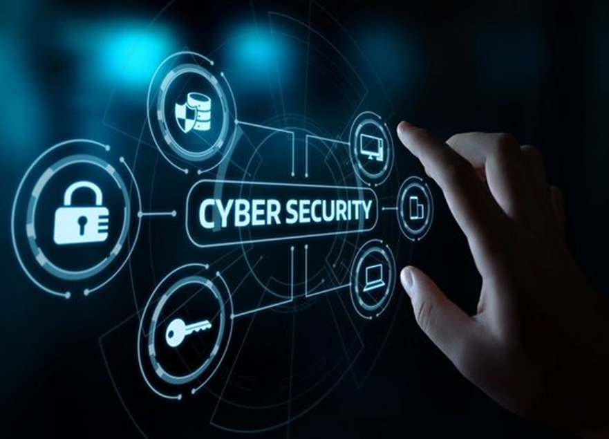 Cybersecurity Indonesia 2025: Perlindungan Data di Era Serangan Digital yang Kian Kompleks