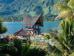 Ekowisata Indonesia 2025: Harmoni Alam, Budaya Lokal, dan Pariwisata Berkelanjutan