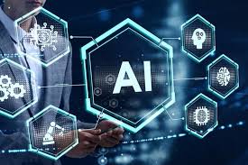 AI Indonesia 2025: Regulasi, Inovasi Startup, dan Dampaknya pada Kehidupan Masyarakat