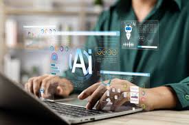 Perkembangan Ekosistem AI Lokal di Indonesia 2025: Inovasi Startup, Dukungan Pemerintah, dan Persaingan Global