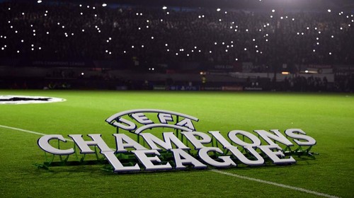 Liga Champions Eropa 2025: Persaingan Klub-Elit dan Dinamika Baru Sepak Bola Dunia