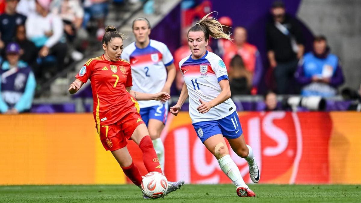 Tren Sepak Bola Wanita Dunia 2025: Popularitas Global, Liga Profesional, dan Peran Generasi Muda