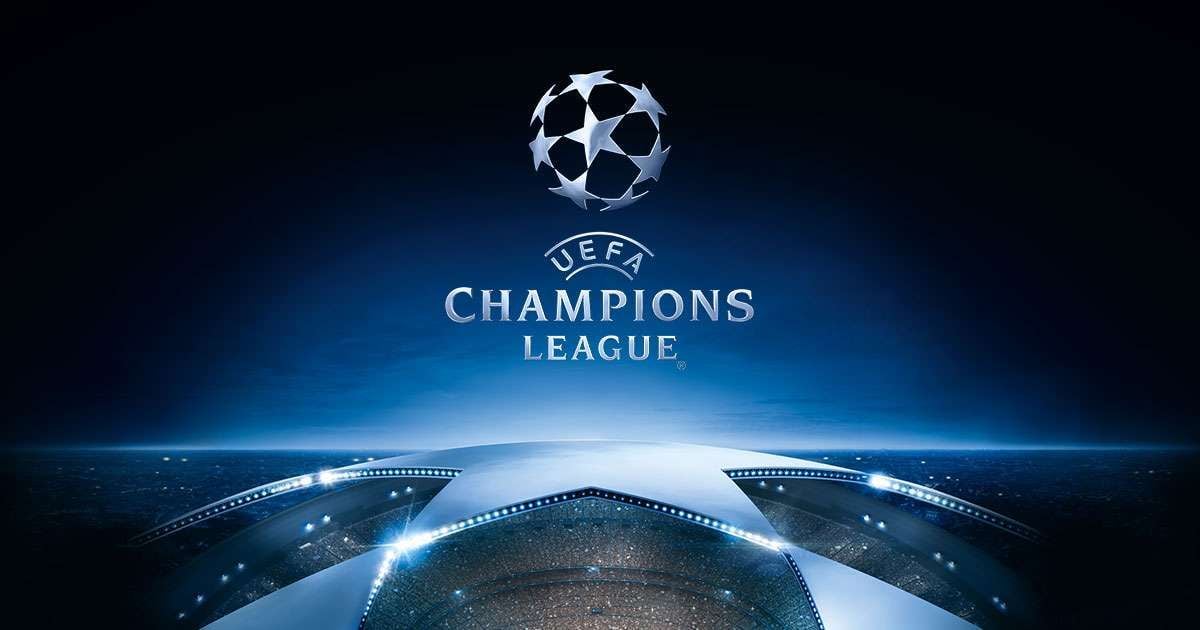 Liga Champions Era Super 2025: Revolusi Format, Dominasi Klub Besar, dan Masa Depan Sepak Bola Eropa