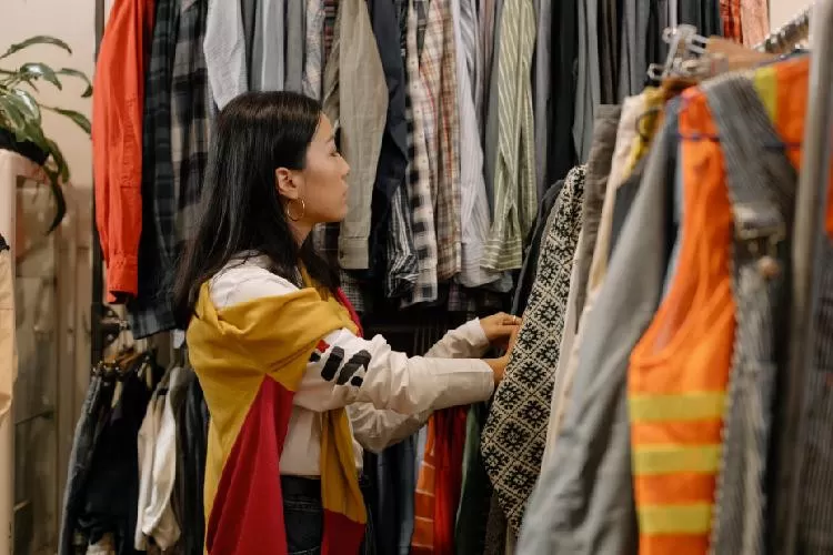 Fashion Streetwear 2025: Dominasi Gen Z, Kolaborasi Brand, dan Sustainability