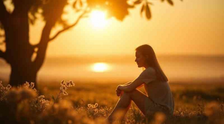 Mindful Living 2025: Keseimbangan Diri, Teknologi Digital, dan Seni Menemukan Kedamaian di Era Serba Cepat