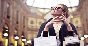 Minimalist Couture Lifestyle 2025: Elegansi Tanpa Berlebihan di Era Konsumsi Cerdas